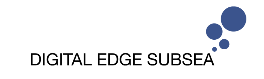 Digital Edge Subsea