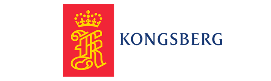 Kongsberg