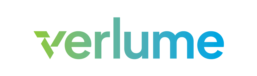 Verlume