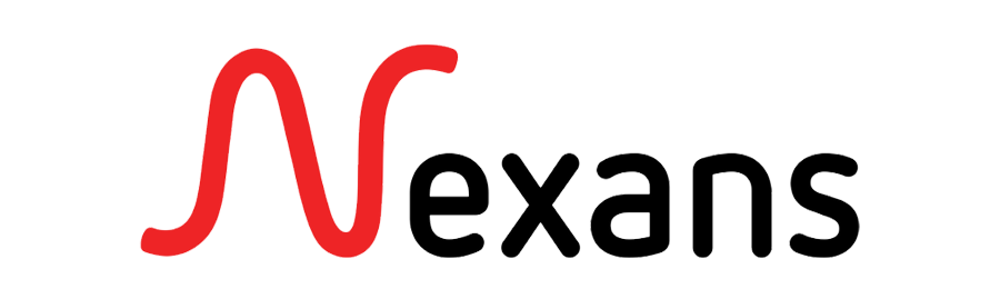 Nexans