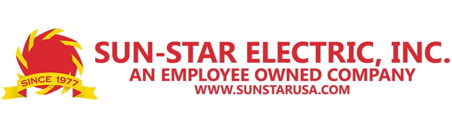 Sun-Star Electric