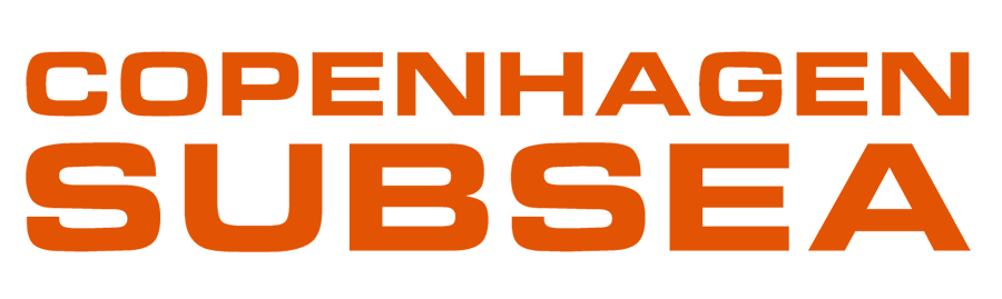 Copenhagen Subsea