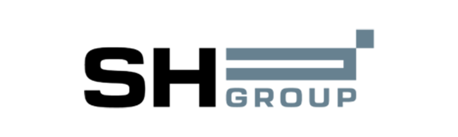 SH Group