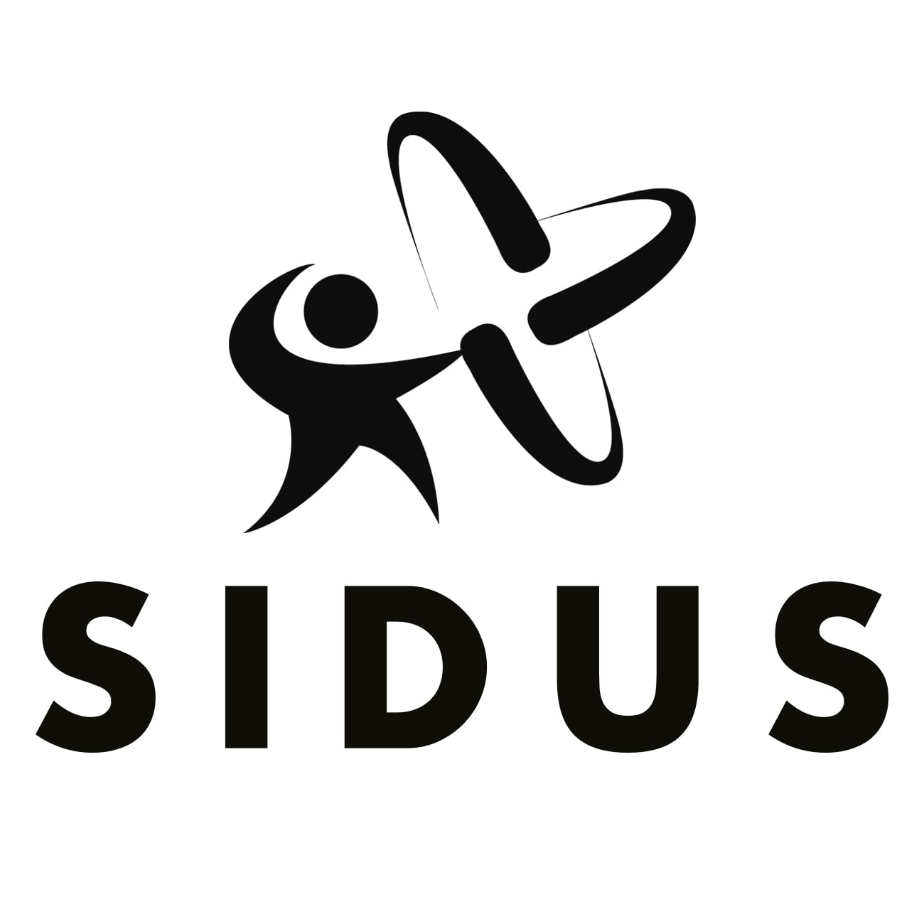 Sidus Solutions